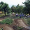 5 prova campionato veneto motocross uisp 2011_16